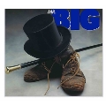 Mr. Big (日本語帯/ライナーノート付き) [MQA-CD]