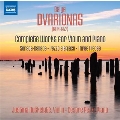 Dvarionas: Complete Works for Violin And Piano