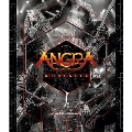 Angra Tower Records Online