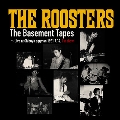 The Basement Tapes～Live at Shibuya eggman 1981.7.14. 1st show<タワーレコード限定>