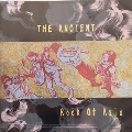 The Ancient