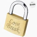 Love Break EP<限定盤>