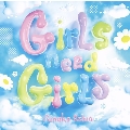 Girls need Girls<タワーレコード限定>