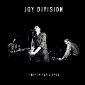 Live In Paris 1979＜初回限定盤＞