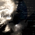 Vanish<初回限定盤>