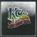 KC & The Sunshine Band : Expanded Edition