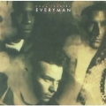 Everyman: Expanded Edition