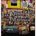 Lee Scratch Perry Presents The Full Experience: 2 Original Albums