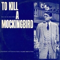 To Kill A Mockingbird/Blues And Brass