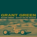 Racing Green: Guitar Solos 1959/62