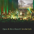 Live In Gyor [2CD+Blu-ray Disc]