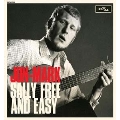 Sally Free And Easy