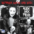 Between Good And Evil: The Collection