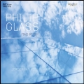 Philip Glass: Mad Rush