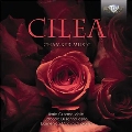 Cilea: Chamber Music