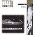Chopin: Piano Works / Artur Rubinstein
