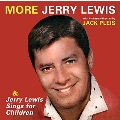 More Jerry Lewis/Jerry Lewis Sings for Children