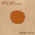 Orange Juice<限定盤>