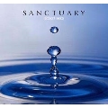 Sanctuary [CD+DVD]