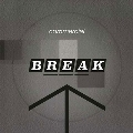 Commercial Break<White Vinyl/限定盤>