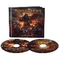 Symbol Of Eternity (Mediabook)
