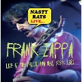 Nasty Rats Live... Live at the Palladium New York 1981