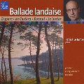 Ballade Landaise