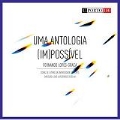 F.Lopes-Graca: Uma Antologia (Im)Possivel