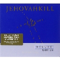 Jehovahkill : Deluxe Edition [JEWEL]