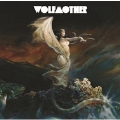 Wolfmother: 10th Anniversary Deluxe Edition