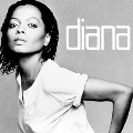 Diana: The Alternative Diana (Original CHIC Mixes) (Record Store Day)