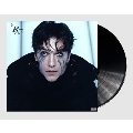 Rx (Black Vinyl)