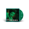 Great Women Of Song: Dinah Washington<Emerald & Black Marble Effect Vinyl>