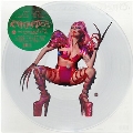 Chromatica<Picture Vinyl/限定盤>