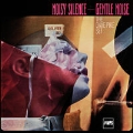 Noisy Silence - Gentle Noise