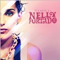 The Best Of Nelly Furtado : Super Deluxe Version [2CD+DVD]