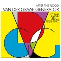 After the Flood: Van Der Graaf Generator at the BBC 1968–1977