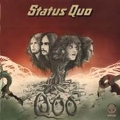 Quo: Deluxe Edition