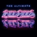 The Ultimate Bee Gees