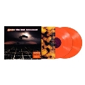 The Last Broadcast<Orange Vinyl/限定盤>