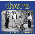 Live In New York City 1969 - Westwood One<限定盤>