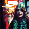 Gemini Girl: The Complete Hush Recordings (Deluxe Edition)