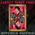 Bodyrock Shotgun/El Mero Mero Remix<限定盤>