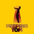 Peeping Tom<Tan Vinyl>