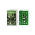 Stash<Green Cassette/限定盤>