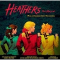 Heathers the Musical: Original Cast Recording