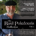 The Basil Poledouris Collection Vol.2