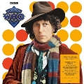 The Tom Baker Collection