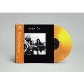 Boygenius (Japan Edition)<Clear Orange Vinyl/限定盤>