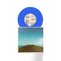 Pointbreak<限定盤/Blue Vinyl>